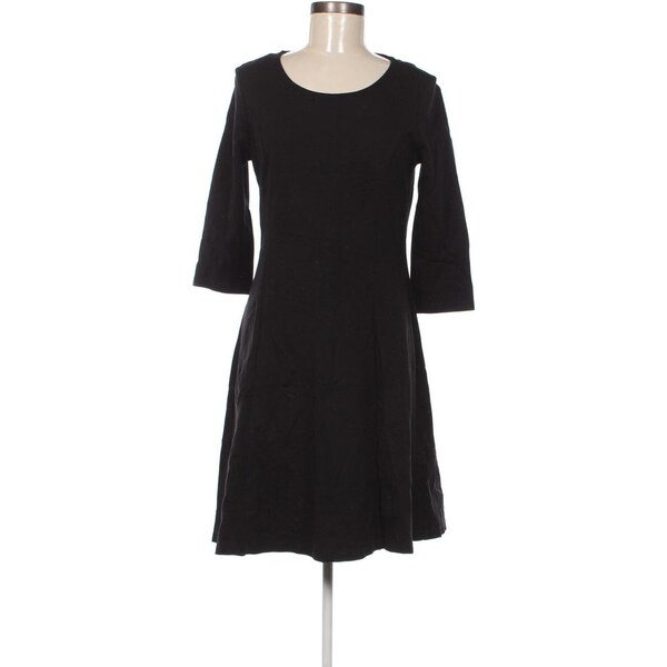 Šaty Yessica 65416668