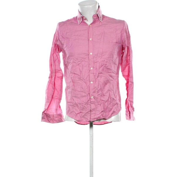 Pánska košeľa Zara Man 65416711