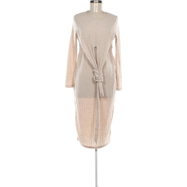 Šaty SHEIN 65416702