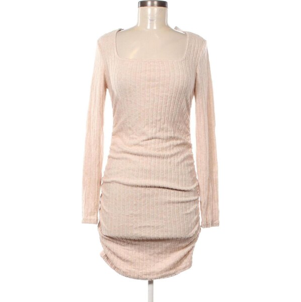 Šaty SHEIN 65416694