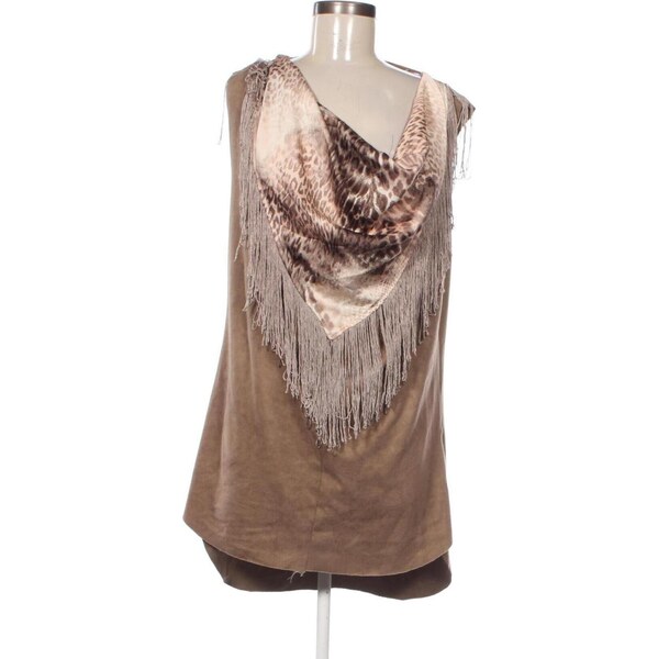 Šaty Unbranded 65416673