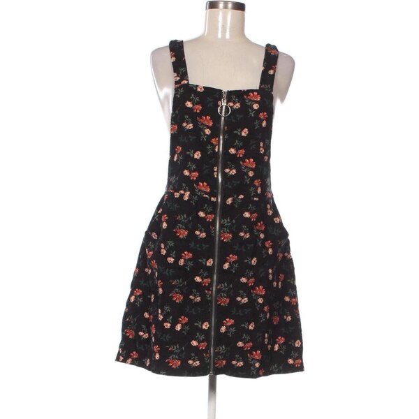 Dámske šaty s trákmi Unbranded 65416676