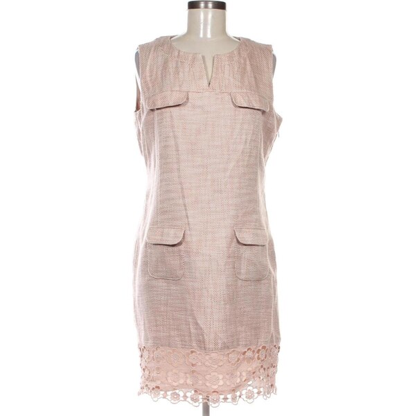 Šaty Cortefiel 65416685