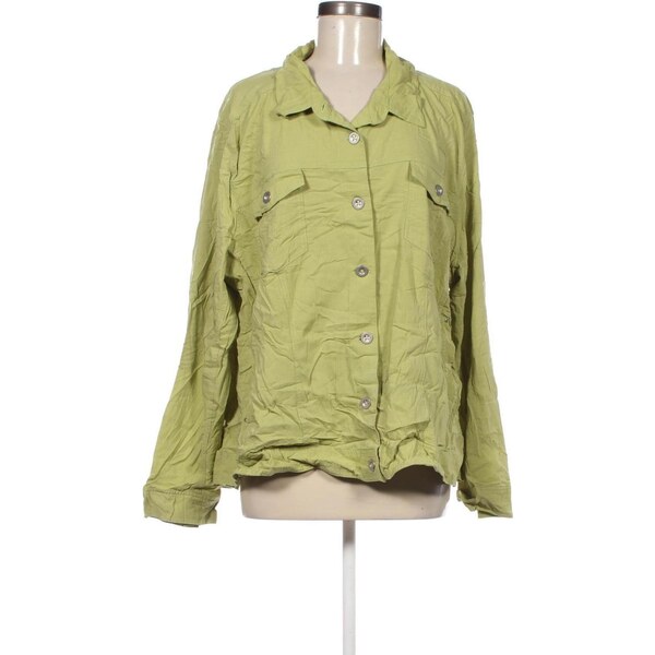 Dámske sako Virtuelle 65416727