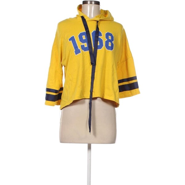 Dámska blúza Unbranded 65416721