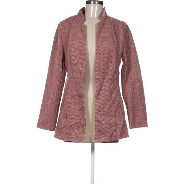 Dámsky kardigán SHEIN 65416725