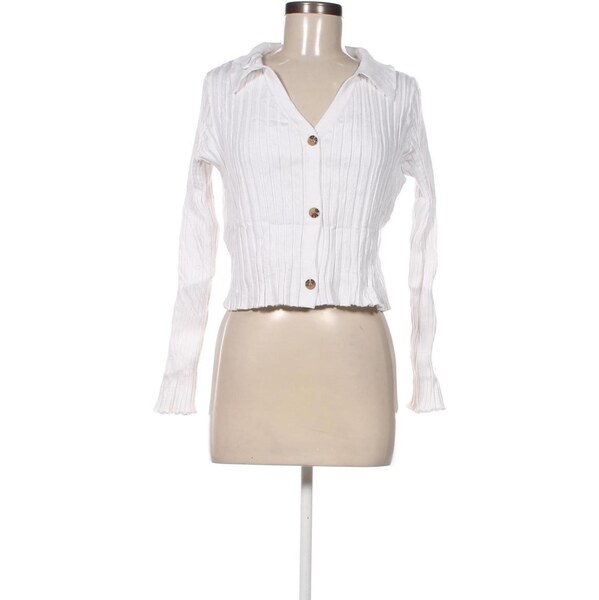 Dámsky kardigán Anko 65416751