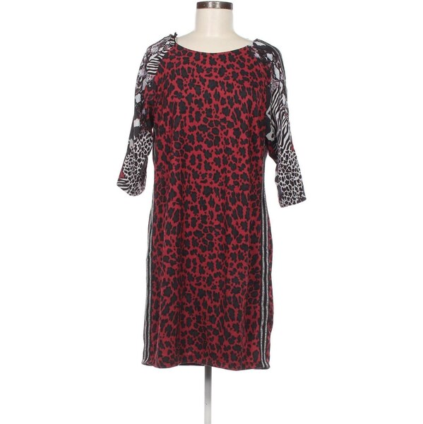 Šaty Liberty 65416752