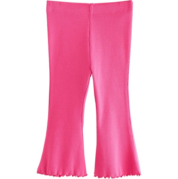 Next Legíny ružová 65888787