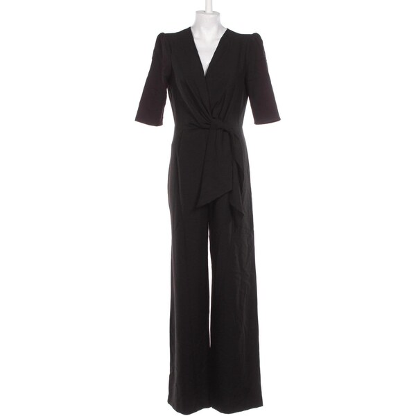 Dámsky dlhý overal Unbranded 65415707