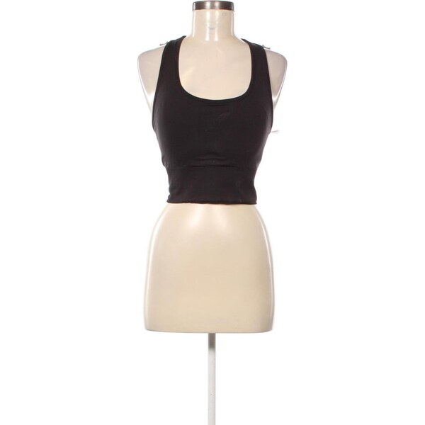 Dámsky športový top ONLY 65415708