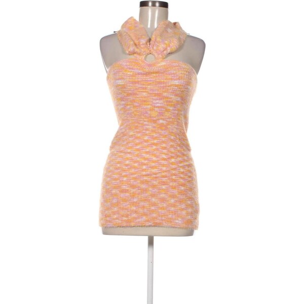 Dámsky pulóver Princess Polly 65415701