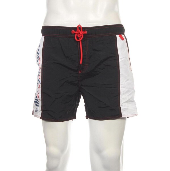 Pánske plavky Diesel 65415753