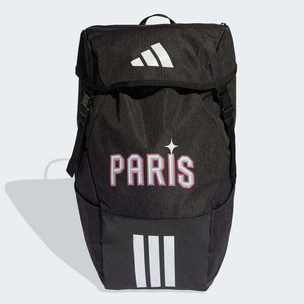 Adidas Ruksak Basketball Paris 65416776