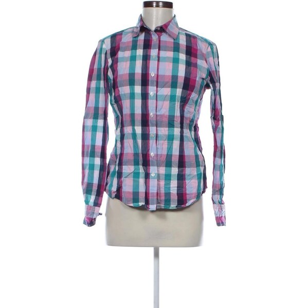 Dámska košeľa Brookshire 65416854