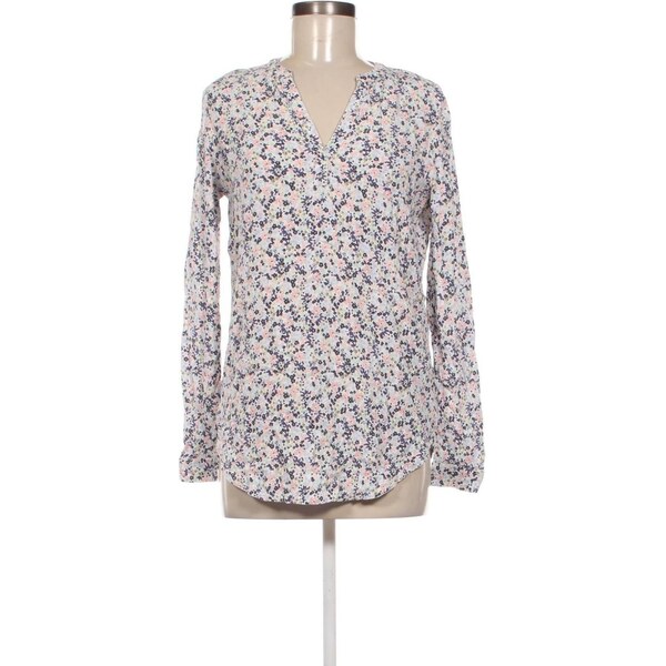 Dámska blúza Esprit 65416834