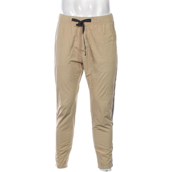 Pánske nohavice S.Oliver 65416843