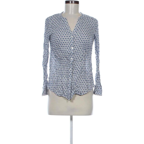 Dámska košeľa Indiska 65416855