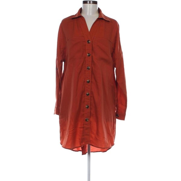 Šaty Unbranded 65416858