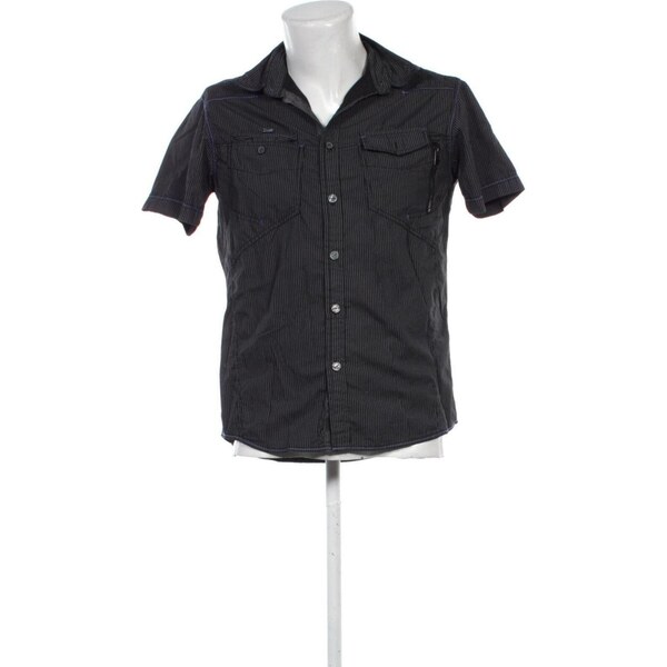 Pánska košeľa Angelo Litrico 65416838