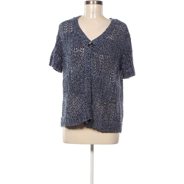 Dámsky kardigán Bexleys 65416864