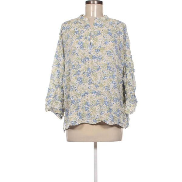 Dámska blúza Opus 65416867