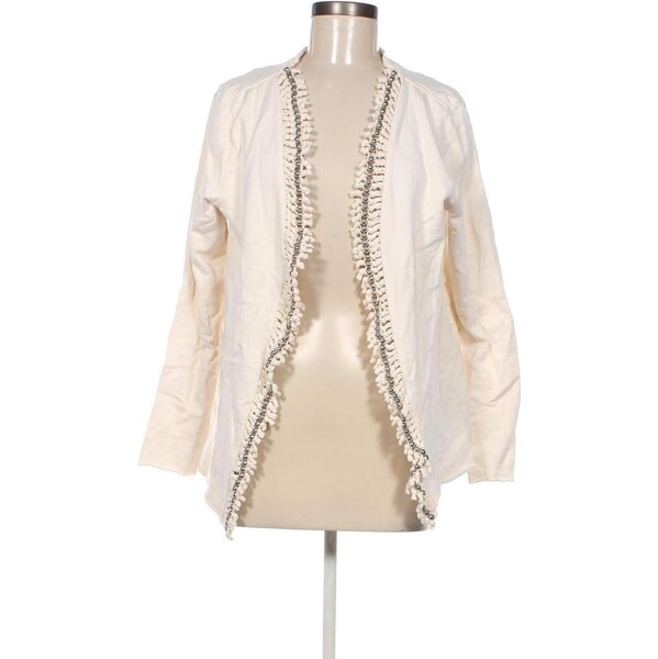 Dámsky kardigán H&M 65416868