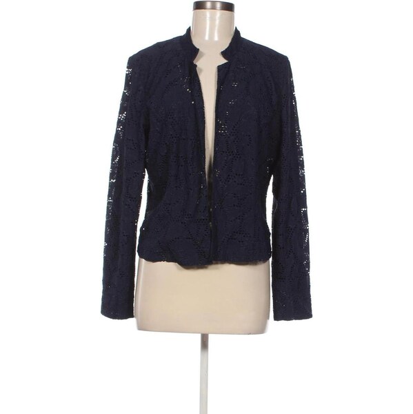 Dámsky kardigán Creations 65416871