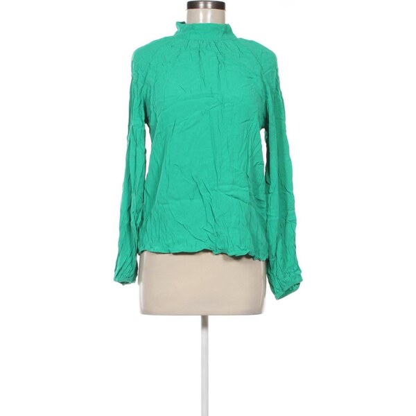 Dámska blúza KappAhl 65416898