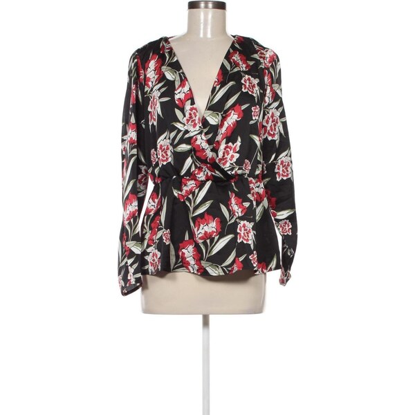 Dámska blúza VILA 65416905