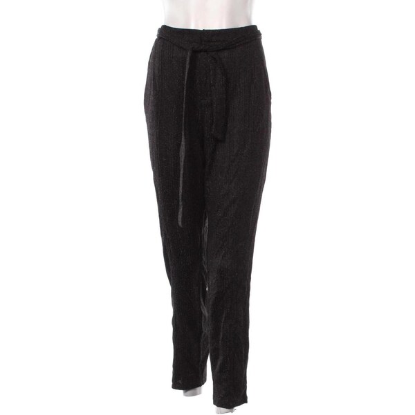 Dámske nohavice Jacqueline De Yong 65416894