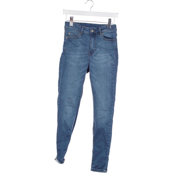 Dámske džínsy Dr. Denim 65416906