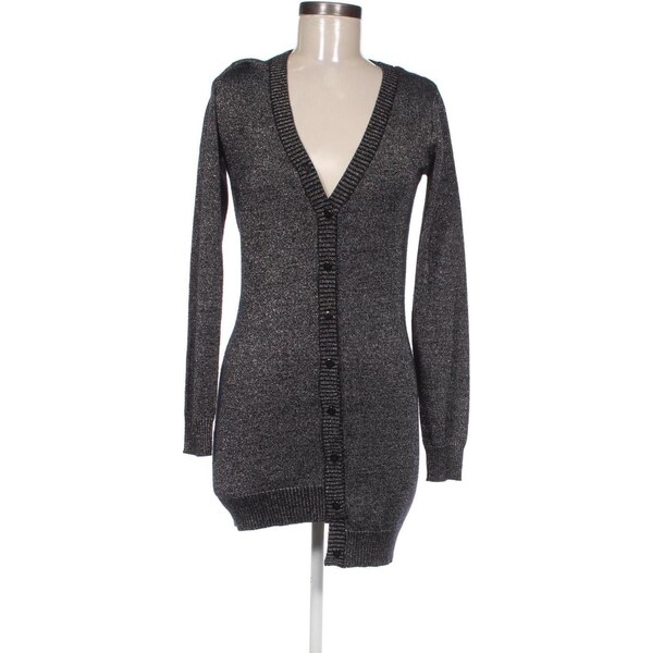 Dámsky kardigán Okay 65416912