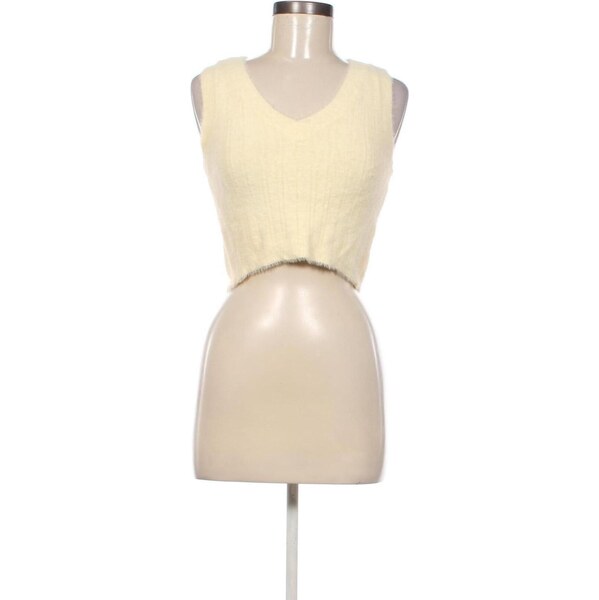 Dámsky pulóver Fb Sister 65416929