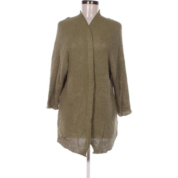 Dámsky kardigán Terra di Siena 65416924