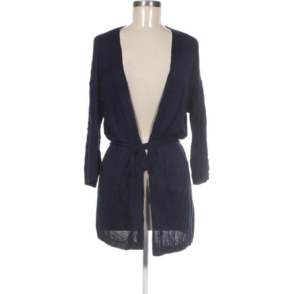 Dámsky kardigán Heine 65416947