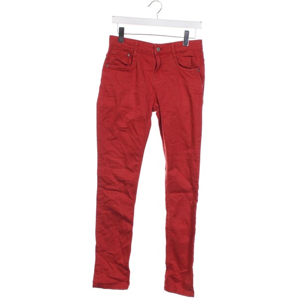 Detské džínsy Here+There 65416943