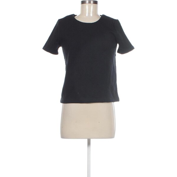 Dámska blúza Envii 65416957