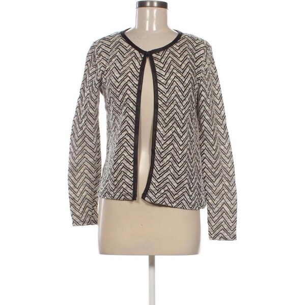 Dámsky kardigán Laura Torelli 65416944