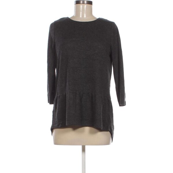 Dámska blúza ONLY 65416966