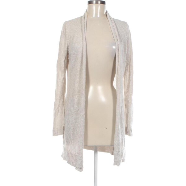 Dámsky kardigán Zero 65416968