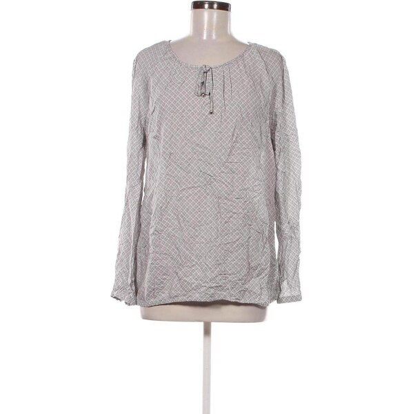 Dámska blúza Blue Motion 65416978