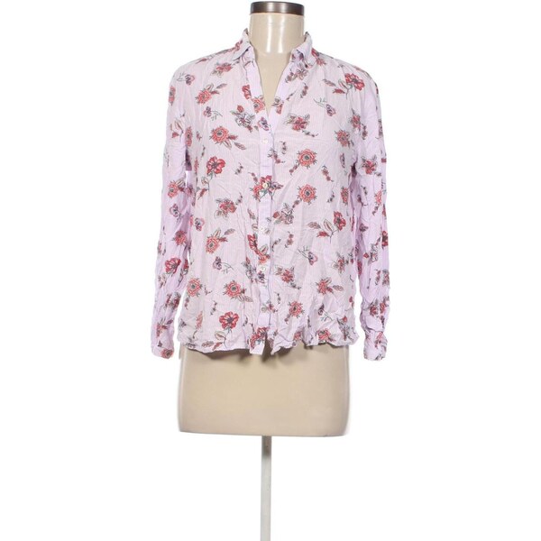 Dámska blúza Esprit 65416986