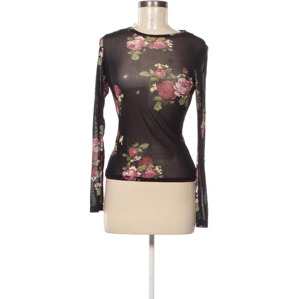 Dámska blúza Shine 65416987