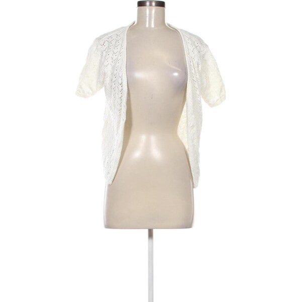 Dámsky kardigán Gina 65416971