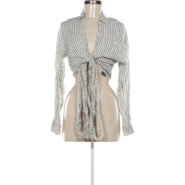 Dámska blúza Ba&sh 65416998