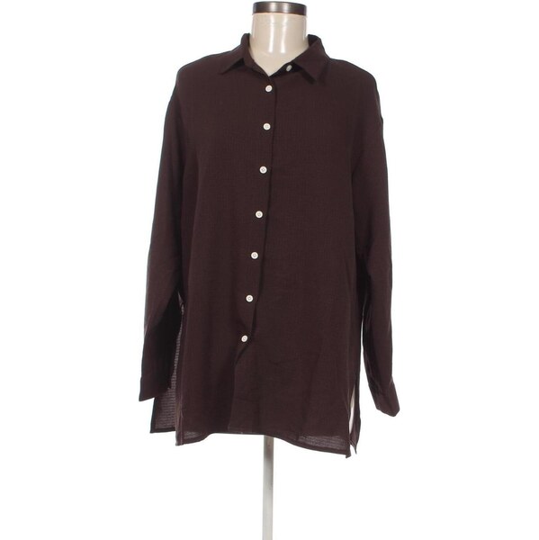 Dámska košeľa Shine 65416990