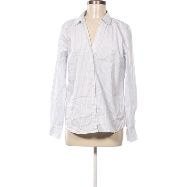 Dámska košeľa H&M 65416982