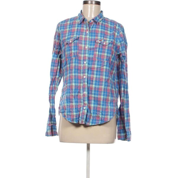 Dámska košeľa Hollister 65416983