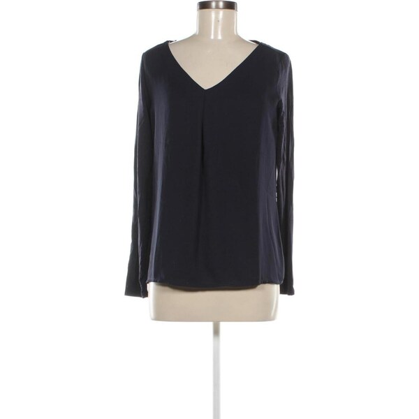 Dámska blúza Unbranded 65417000